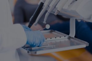 Stomatoloska ordinacija sarajevo