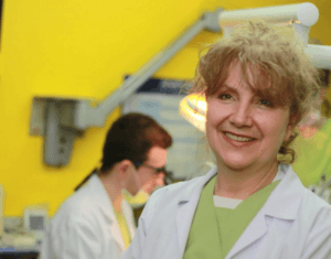 Stomatoloska ordinacija sarajevo