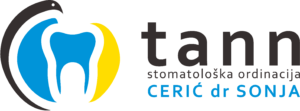Stomatoloska ordinacija sarajevo