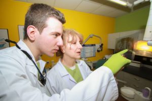 Stomatoloska ordinacija sarajevo