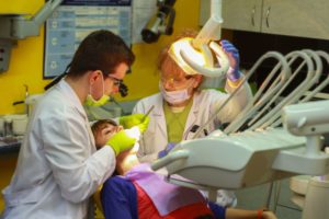 Stomatoloska ordinacija sarajevo