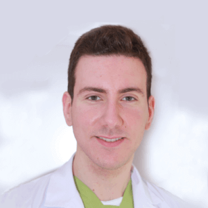 Stomatoloska ordinacija sarajevo