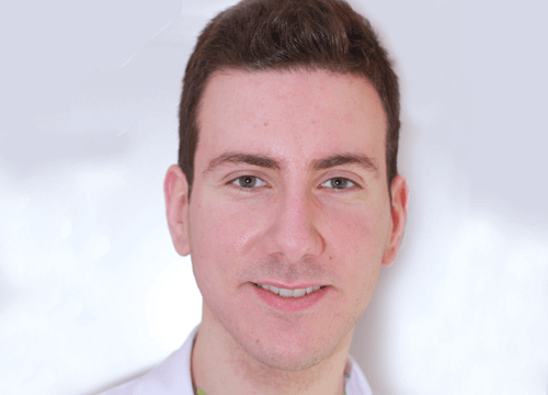 Stomatoloska ordinacija sarajevo